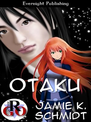 cover image of Otaku